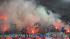 08-OM-LE HAVRE 22